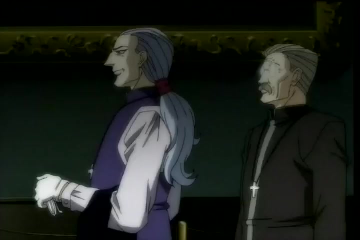 [Tsukyio Editing Resources] Hellsing (Episode 7) Raw Clips (84) (tsukyio.com).mp4